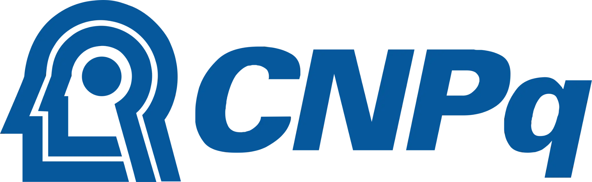 CNPq Logo