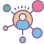 Reliable and Adaptive Intelligent Networks