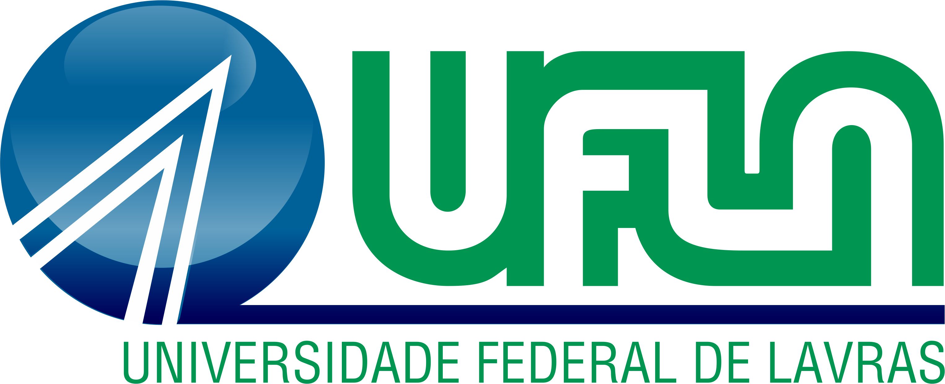 UFLA