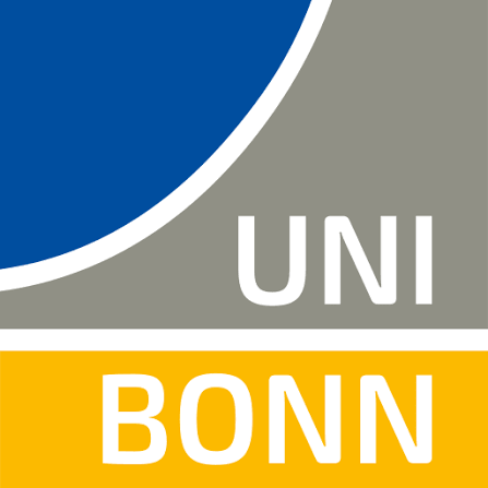 Uni-Bonn